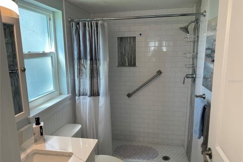 Copropriété à louer à South Pasadena, Floride: 2 chambres, 88.63 m2 № 2386008 - photo 19