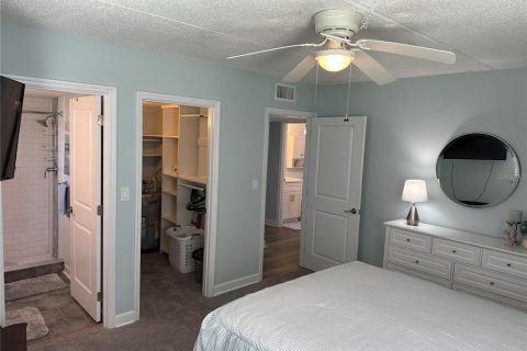 Copropriété à louer à South Pasadena, Floride: 2 chambres, 88.63 m2 № 2386008 - photo 18