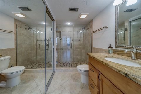 Condominio en alquiler en Redington Shores, Florida, 2 dormitorios, 108.23 m2 № 1688149 - foto 19