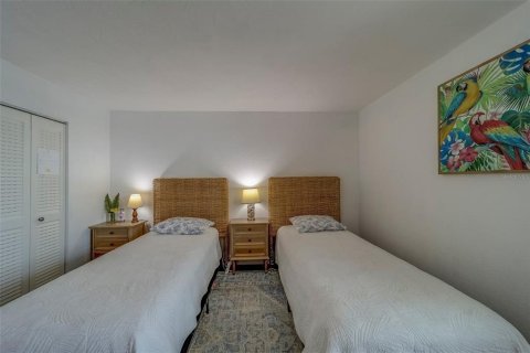 Condominio en alquiler en Redington Shores, Florida, 2 dormitorios, 108.23 m2 № 1688149 - foto 24