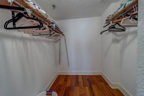 Condominio en alquiler en Redington Shores, Florida, 2 dormitorios, 108.23 m2 № 1688149 - foto 22