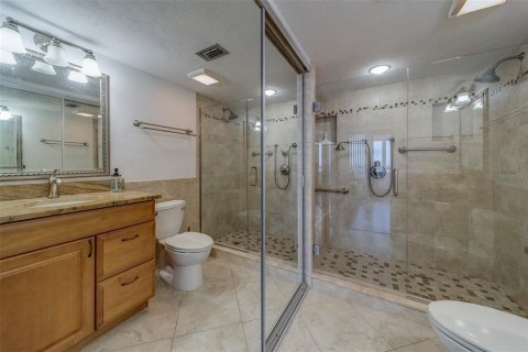 Condominio en alquiler en Redington Shores, Florida, 2 dormitorios, 108.23 m2 № 1688149 - foto 20