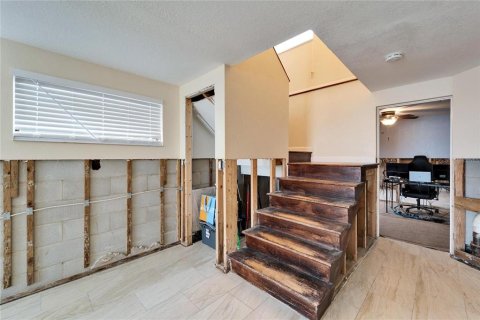 Купить виллу или дом в Раскин, Флорида 3 комнаты, 217.39м2, № 1532029 - фото 3