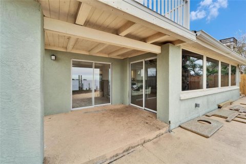 Villa ou maison à vendre à Ruskin, Floride: 3 chambres, 217.39 m2 № 1532029 - photo 25