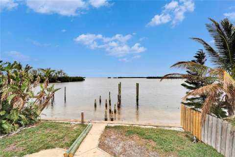 Villa ou maison à vendre à Ruskin, Floride: 3 chambres, 217.39 m2 № 1532029 - photo 11
