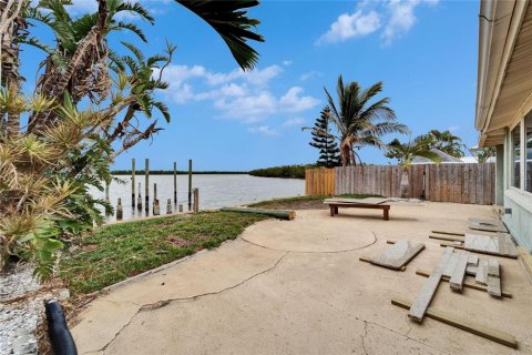 Villa ou maison à vendre à Ruskin, Floride: 3 chambres, 217.39 m2 № 1532029 - photo 28