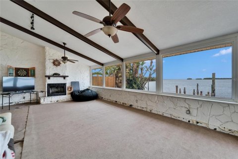 Villa ou maison à vendre à Ruskin, Floride: 3 chambres, 217.39 m2 № 1532029 - photo 30