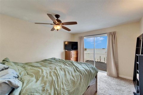 Villa ou maison à vendre à Ruskin, Floride: 3 chambres, 217.39 m2 № 1532029 - photo 5