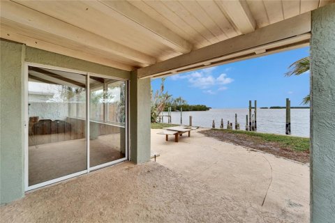 Villa ou maison à vendre à Ruskin, Floride: 3 chambres, 217.39 m2 № 1532029 - photo 24