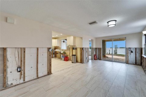 Villa ou maison à vendre à Ruskin, Floride: 3 chambres, 217.39 m2 № 1532029 - photo 2