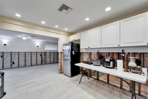 Villa ou maison à vendre à Ruskin, Floride: 3 chambres, 217.39 m2 № 1532029 - photo 10