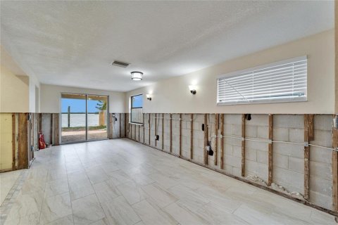 Villa ou maison à vendre à Ruskin, Floride: 3 chambres, 217.39 m2 № 1532029 - photo 9