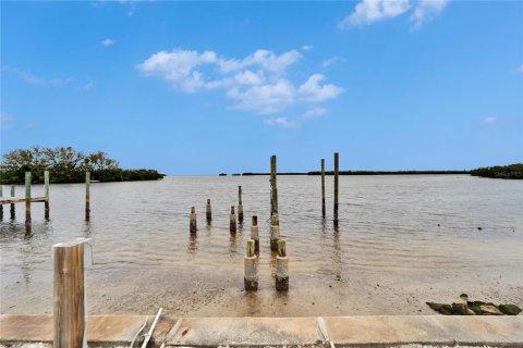 Villa ou maison à vendre à Ruskin, Floride: 3 chambres, 217.39 m2 № 1532029 - photo 12