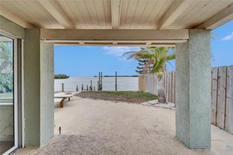 Villa ou maison à vendre à Ruskin, Floride: 3 chambres, 217.39 m2 № 1532029 - photo 23