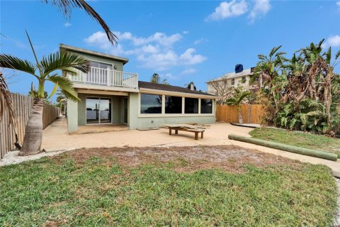 Casa en venta en Ruskin, Florida, 3 dormitorios, 217.39 m2 № 1532029 - foto 13