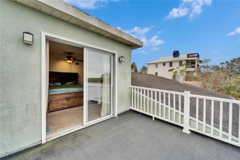 Villa ou maison à vendre à Ruskin, Floride: 3 chambres, 217.39 m2 № 1532029 - photo 7