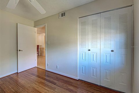 Copropriété à vendre à Port Charlotte, Floride: 2 chambres, 77.85 m2 № 1608923 - photo 22