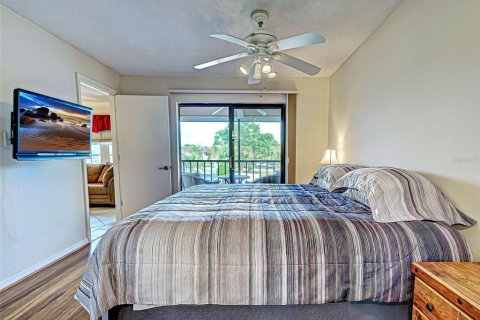 Copropriété à vendre à Port Charlotte, Floride: 2 chambres, 77.85 m2 № 1608923 - photo 25