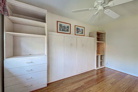 Copropriété à vendre à Port Charlotte, Floride: 2 chambres, 77.85 m2 № 1608923 - photo 21