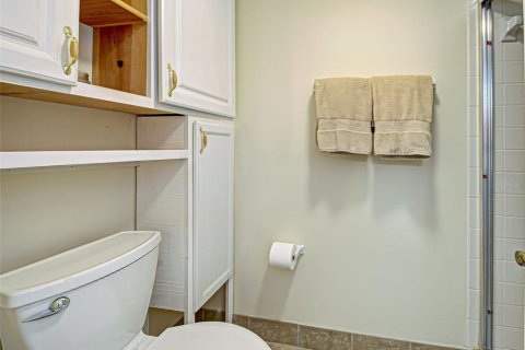 Copropriété à vendre à Port Charlotte, Floride: 2 chambres, 77.85 m2 № 1608923 - photo 29