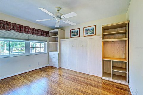 Copropriété à vendre à Port Charlotte, Floride: 2 chambres, 77.85 m2 № 1608923 - photo 19