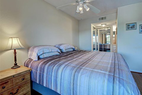 Copropriété à vendre à Port Charlotte, Floride: 2 chambres, 77.85 m2 № 1608923 - photo 24