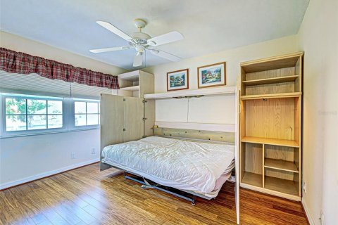 Copropriété à vendre à Port Charlotte, Floride: 2 chambres, 77.85 m2 № 1608923 - photo 20