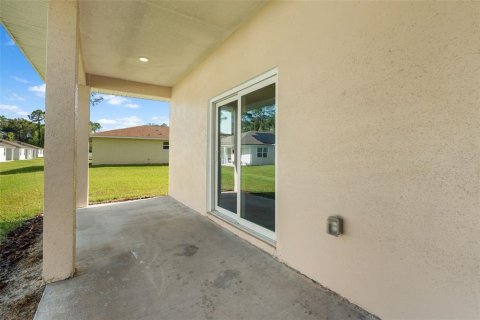 Villa ou maison à louer à Gainesville, Floride: 3 chambres, 136.1 m2 № 1848694 - photo 23