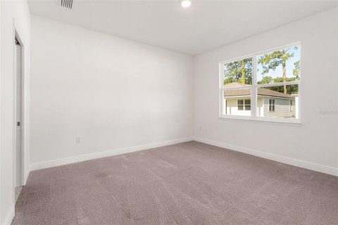 Villa ou maison à louer à Gainesville, Floride: 3 chambres, 136.1 m2 № 1848694 - photo 21