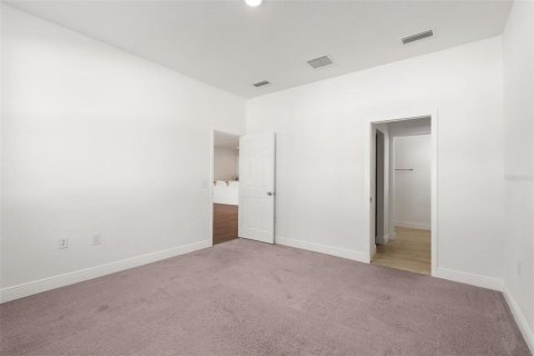 Villa ou maison à louer à Gainesville, Floride: 3 chambres, 136.1 m2 № 1848694 - photo 19