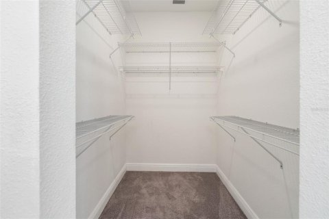 Villa ou maison à louer à Gainesville, Floride: 3 chambres, 136.1 m2 № 1848694 - photo 14