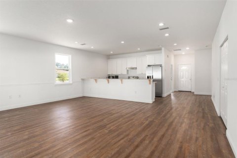 Villa ou maison à louer à Gainesville, Floride: 3 chambres, 136.1 m2 № 1848694 - photo 3