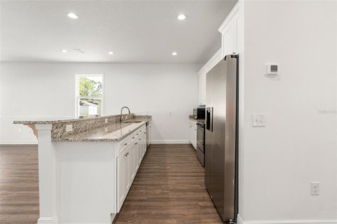 Villa ou maison à louer à Gainesville, Floride: 3 chambres, 136.1 m2 № 1848694 - photo 9