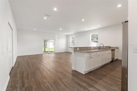 Villa ou maison à louer à Gainesville, Floride: 3 chambres, 136.1 m2 № 1848694 - photo 11