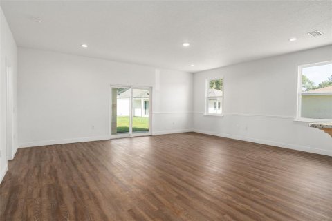 Villa ou maison à louer à Gainesville, Floride: 3 chambres, 136.1 m2 № 1848694 - photo 7