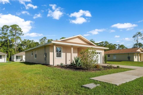 Villa ou maison à louer à Gainesville, Floride: 3 chambres, 136.1 m2 № 1848694 - photo 26