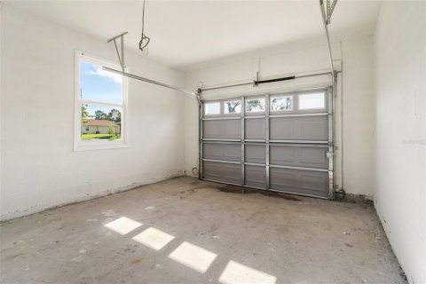 Villa ou maison à louer à Gainesville, Floride: 3 chambres, 136.1 m2 № 1848694 - photo 1