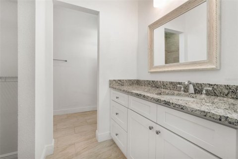 Villa ou maison à louer à Gainesville, Floride: 3 chambres, 136.1 m2 № 1848694 - photo 17