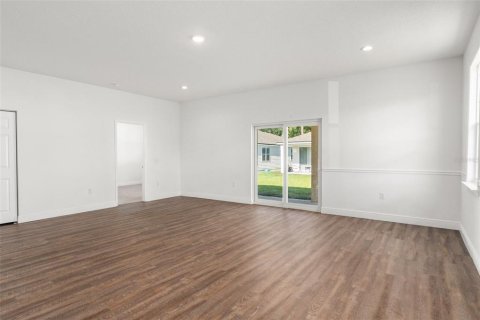 Villa ou maison à louer à Gainesville, Floride: 3 chambres, 136.1 m2 № 1848694 - photo 5