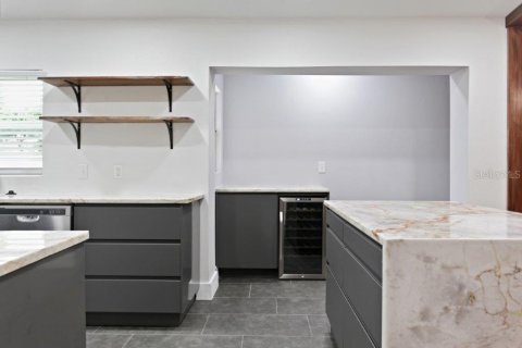 Casa en venta en Orlando, Florida, 3 dormitorios, 119.84 m2 № 1911888 - foto 8