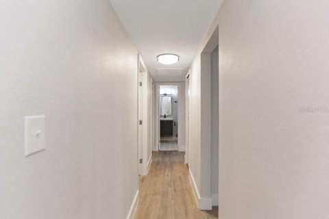 Casa en venta en Orlando, Florida, 3 dormitorios, 119.84 m2 № 1911888 - foto 20