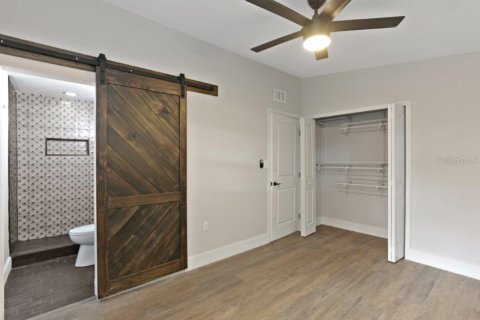 Casa en venta en Orlando, Florida, 3 dormitorios, 119.84 m2 № 1911888 - foto 21