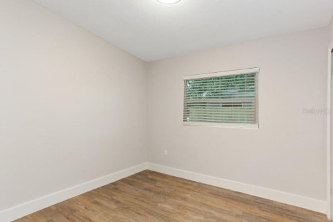 Casa en venta en Orlando, Florida, 3 dormitorios, 119.84 m2 № 1911888 - foto 24