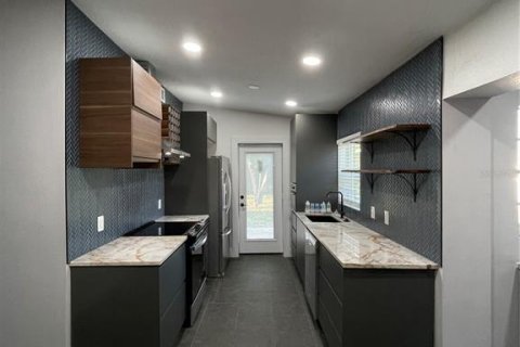 Casa en venta en Orlando, Florida, 3 dormitorios, 119.84 m2 № 1911888 - foto 16