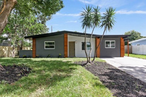 Casa en venta en Orlando, Florida, 3 dormitorios, 119.84 m2 № 1911888 - foto 29