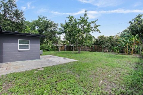 Casa en venta en Orlando, Florida, 3 dormitorios, 119.84 m2 № 1911888 - foto 27