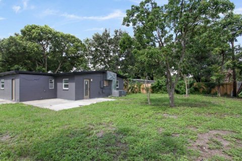 Casa en venta en Orlando, Florida, 3 dormitorios, 119.84 m2 № 1911888 - foto 28