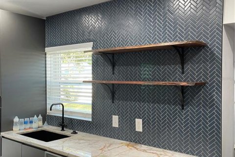 Casa en venta en Orlando, Florida, 3 dormitorios, 119.84 m2 № 1911888 - foto 15