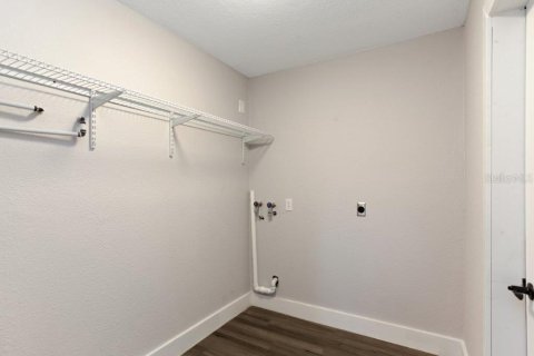 Casa en venta en Orlando, Florida, 3 dormitorios, 119.84 m2 № 1911888 - foto 26