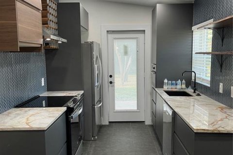 Casa en venta en Orlando, Florida, 3 dormitorios, 119.84 m2 № 1911888 - foto 11